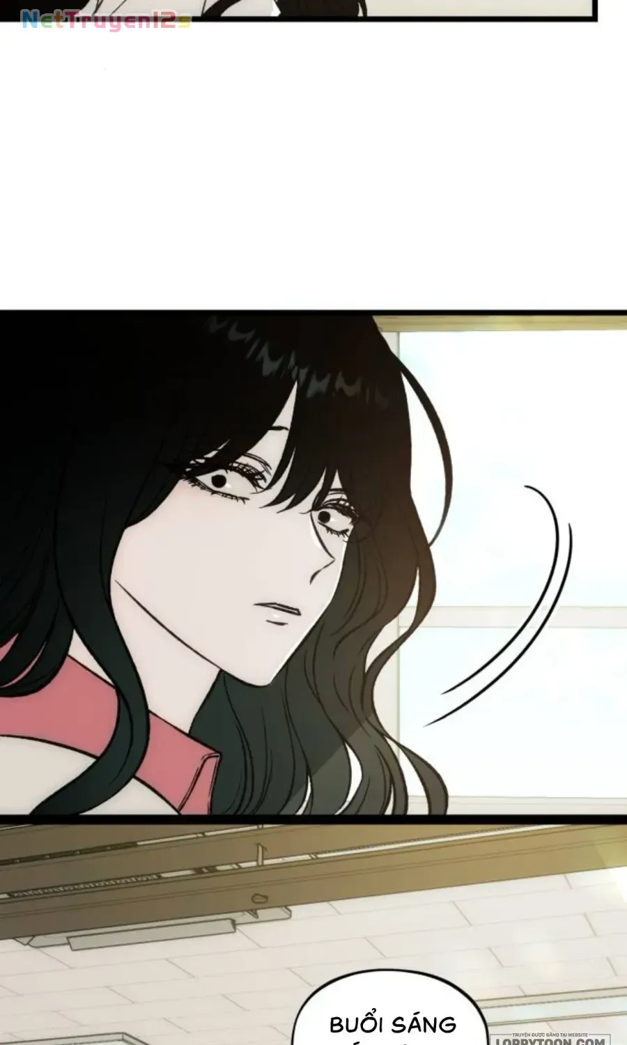 Chapter 19 - Trang 61