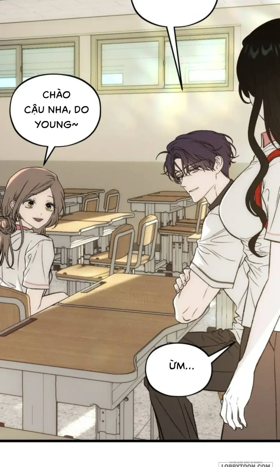 Chapter 19 - Trang 63