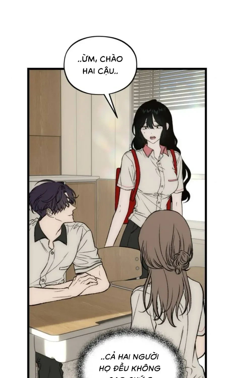 Chapter 19 - Trang 65