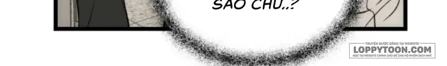 Chapter 19 - Trang 66