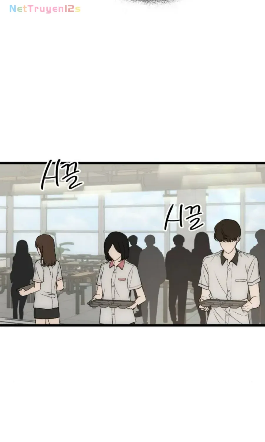 Chapter 19 - Trang 67