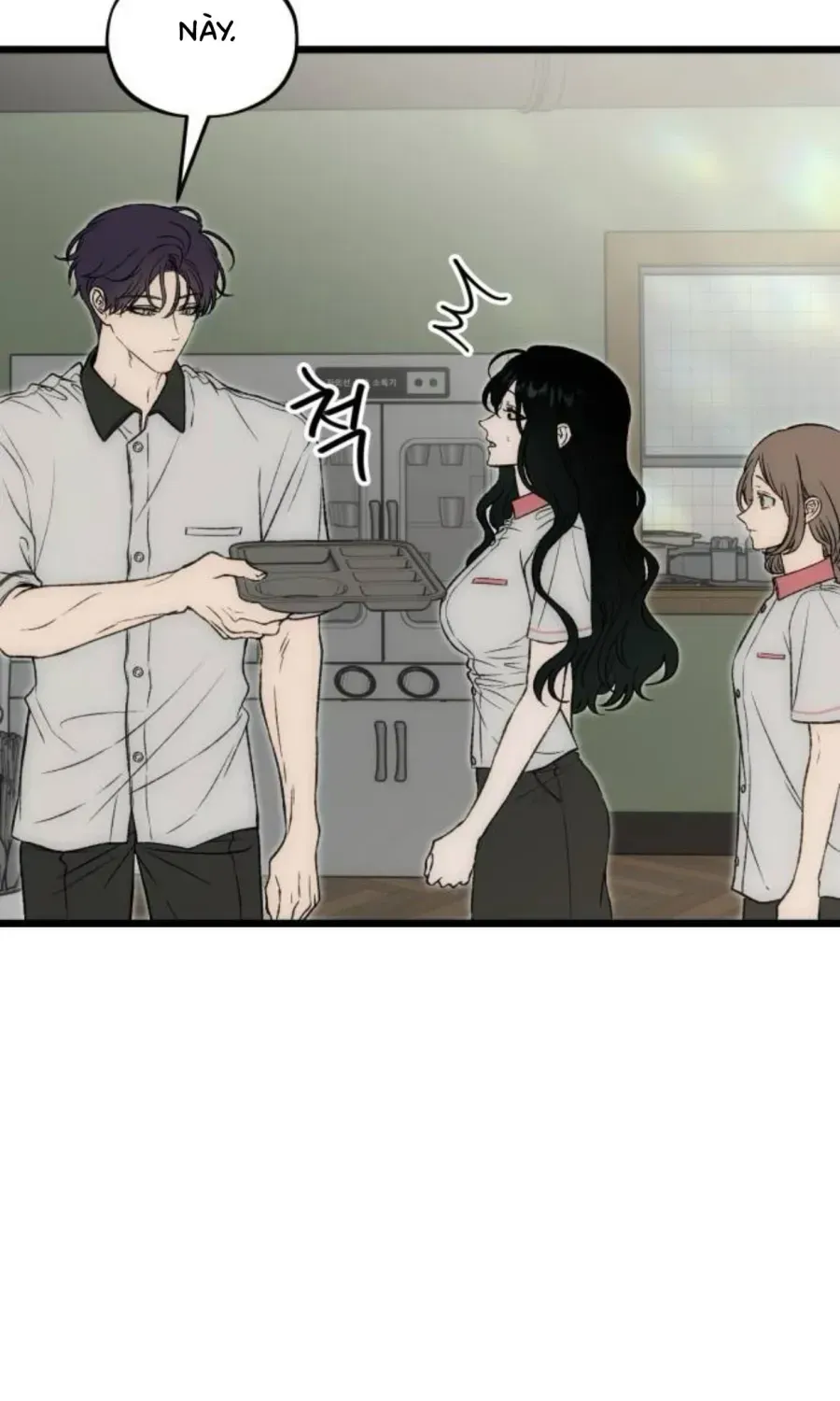 Chapter 19 - Trang 69
