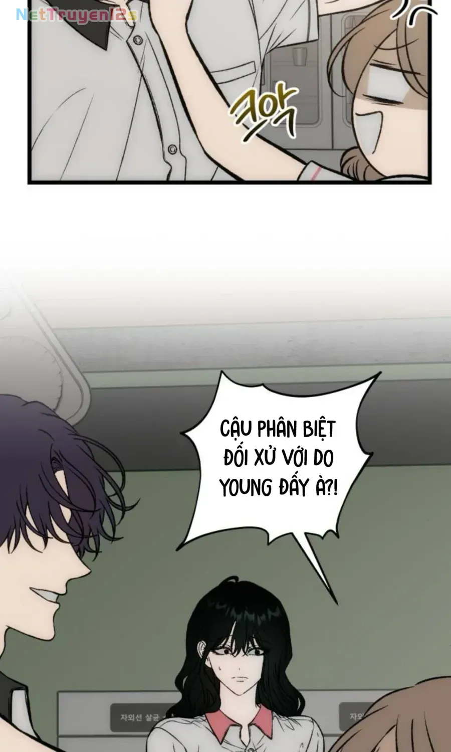 Chapter 19 - Trang 75