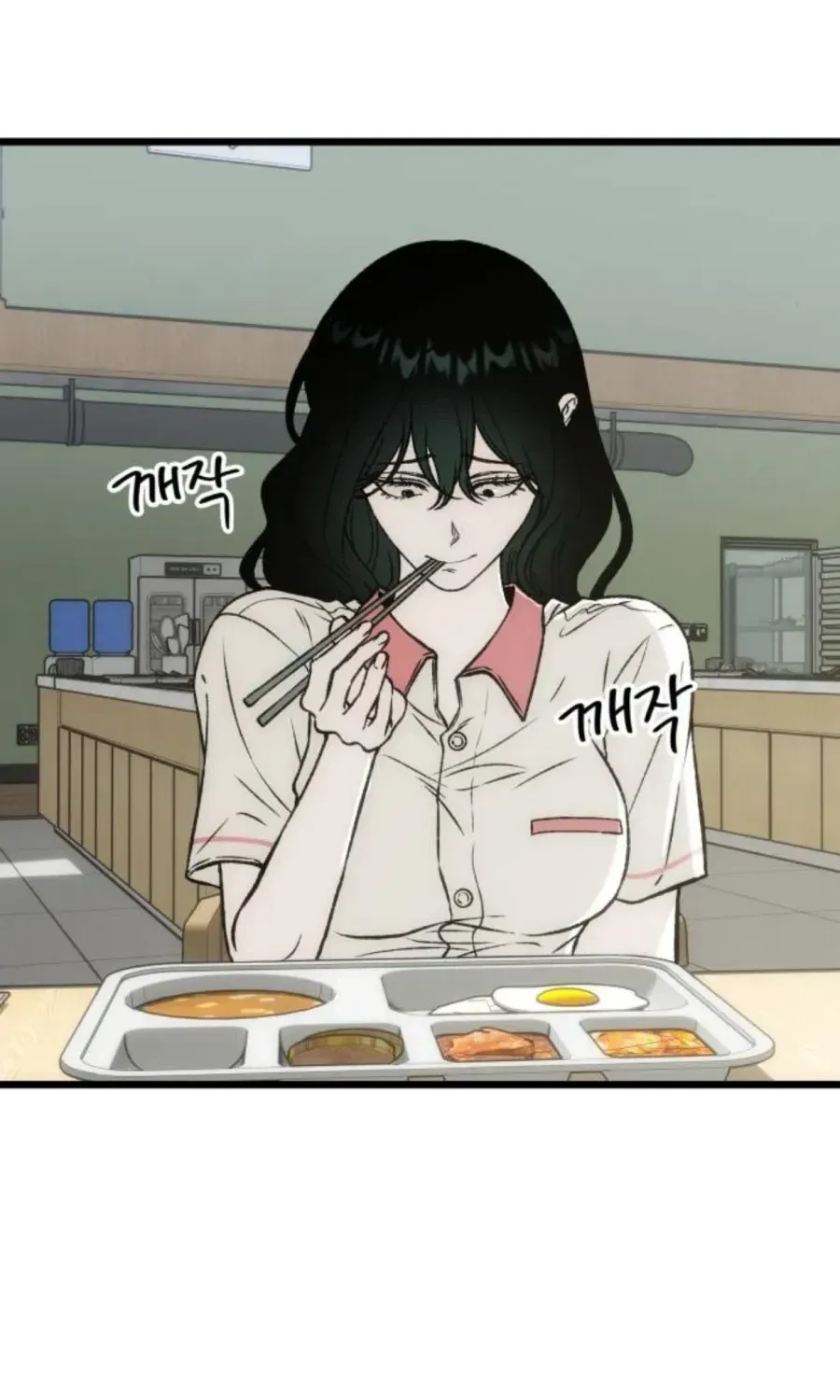 Chapter 19 - Trang 79