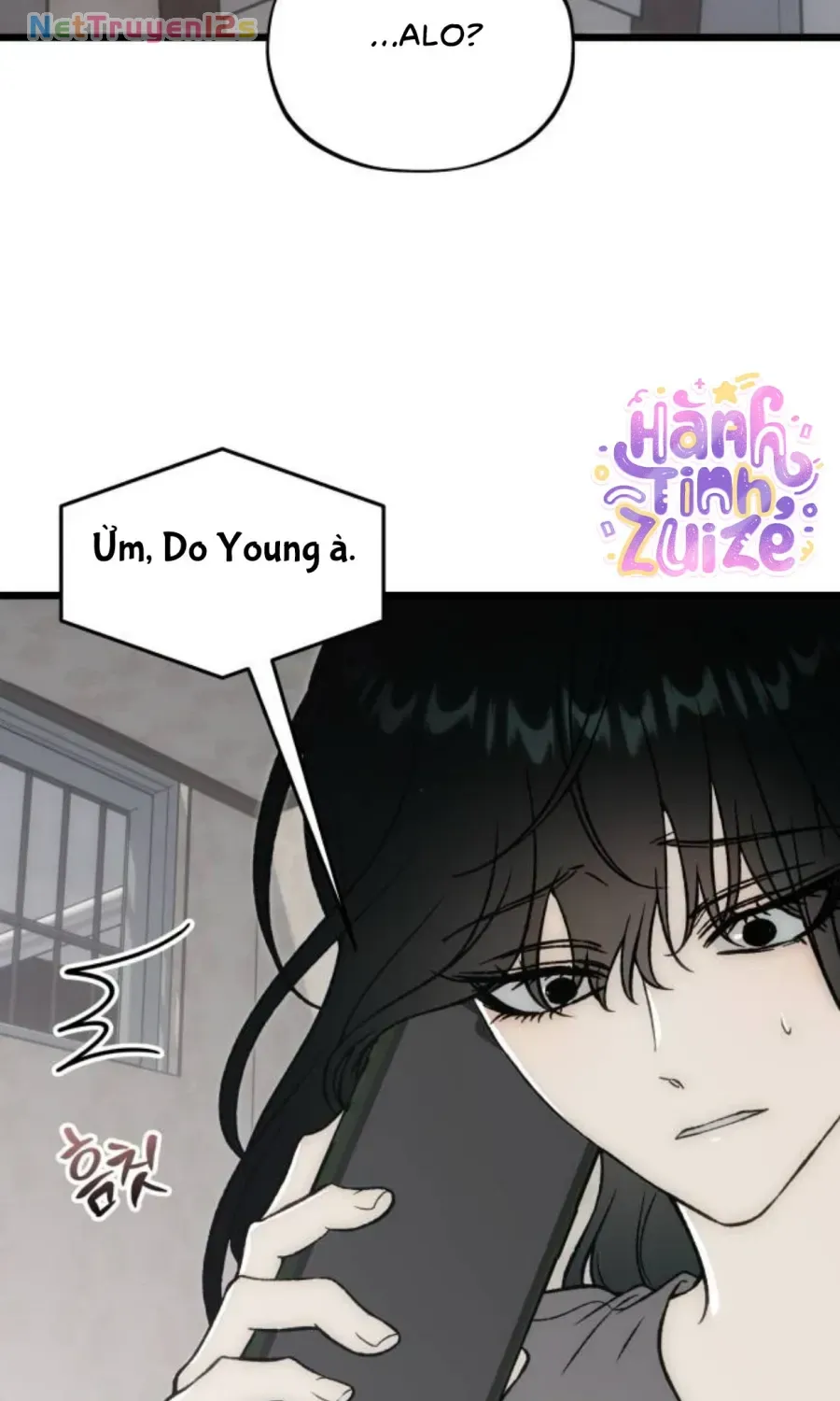Chapter 19 - Trang 9