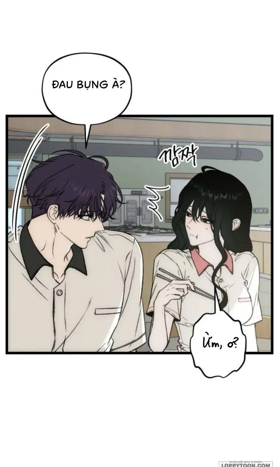 Chapter 19 - Trang 81