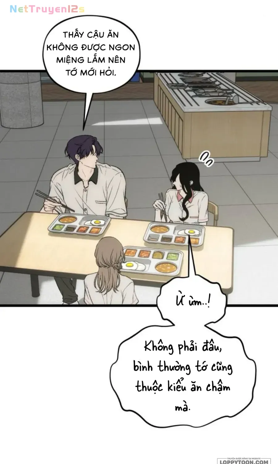 Chapter 19 - Trang 83