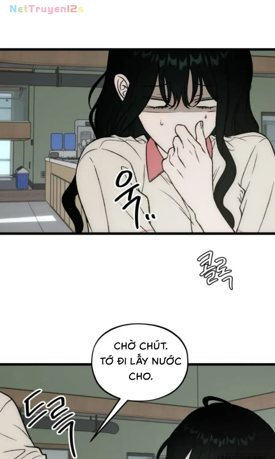 Chapter 19 - Trang 85