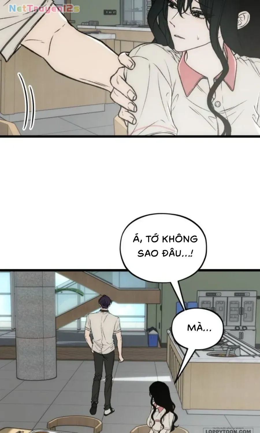 Chapter 19 - Trang 87