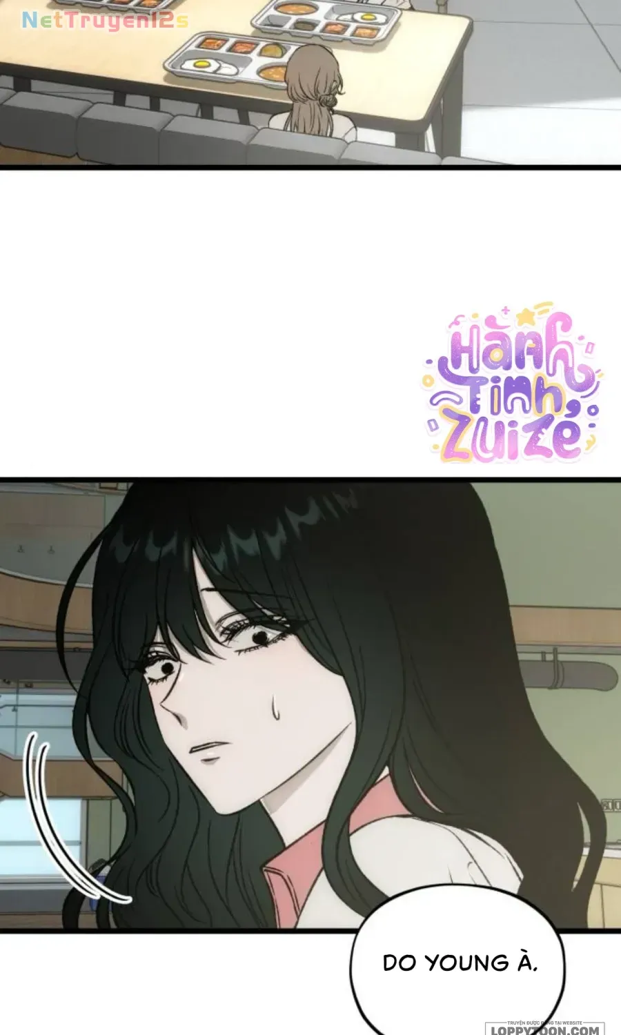Chapter 19 - Trang 89
