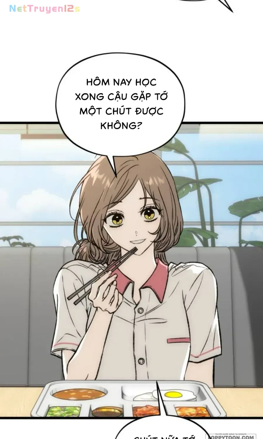 Chapter 19 - Trang 91