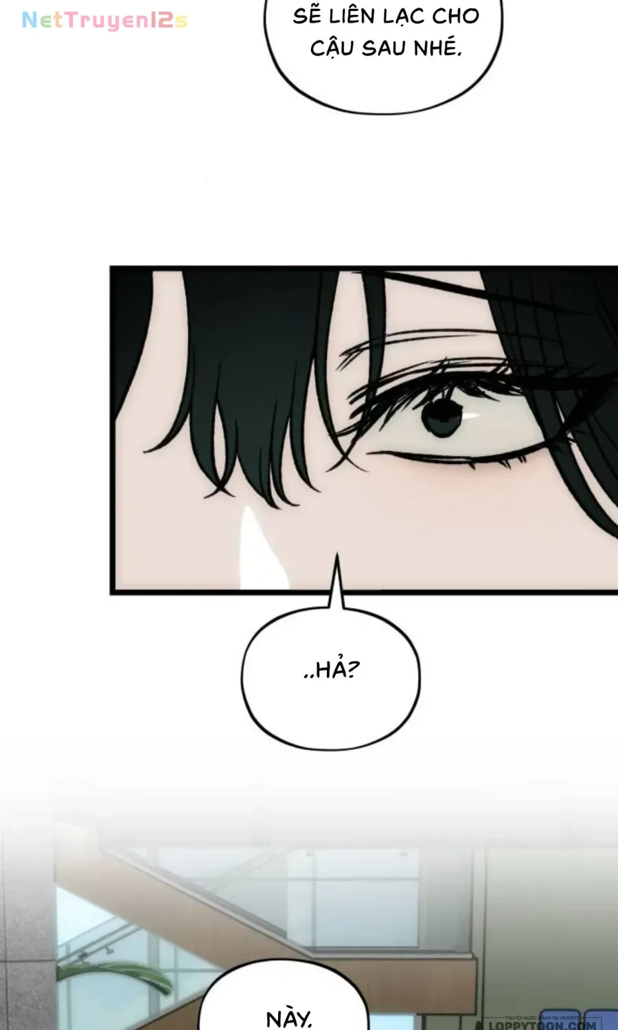 Chapter 19 - Trang 93