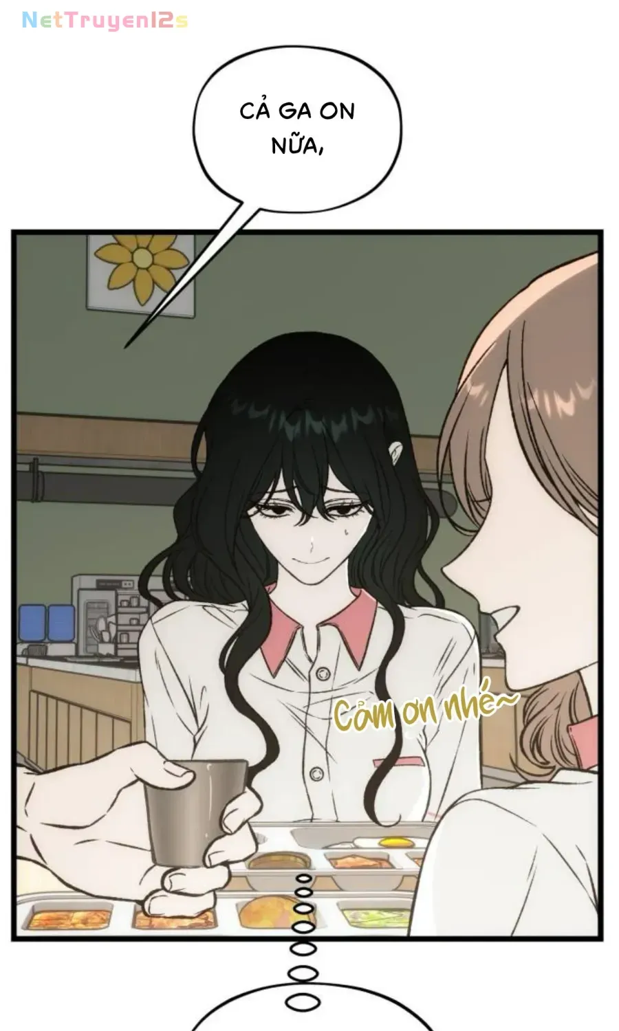 Chapter 19 - Trang 97