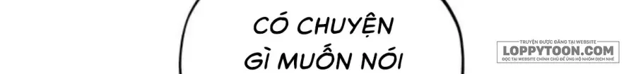 Chapter 19 - Trang 98