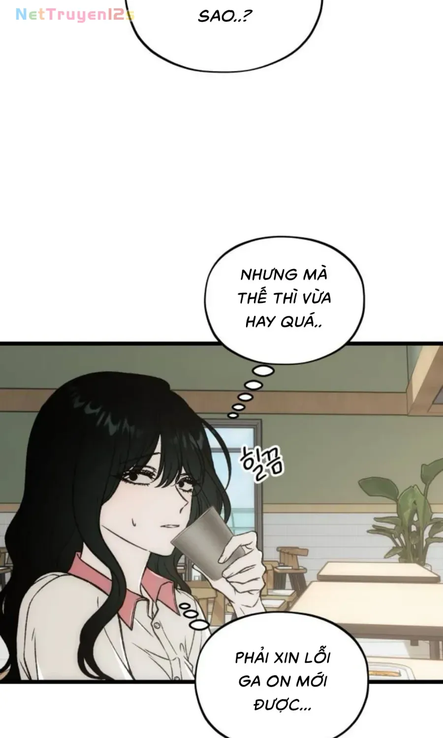 Chapter 19 - Trang 99
