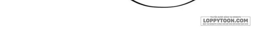 Chapter 19 - Trang 100