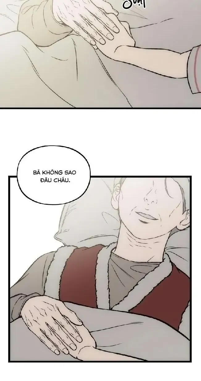 Chapter 20 - Trang 11