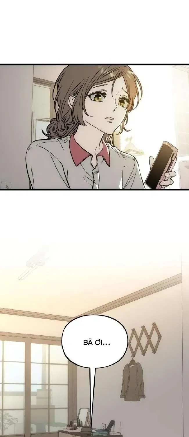 Chapter 20 - Trang 12