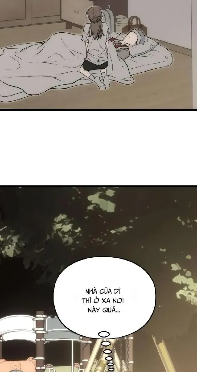 Chapter 20 - Trang 13