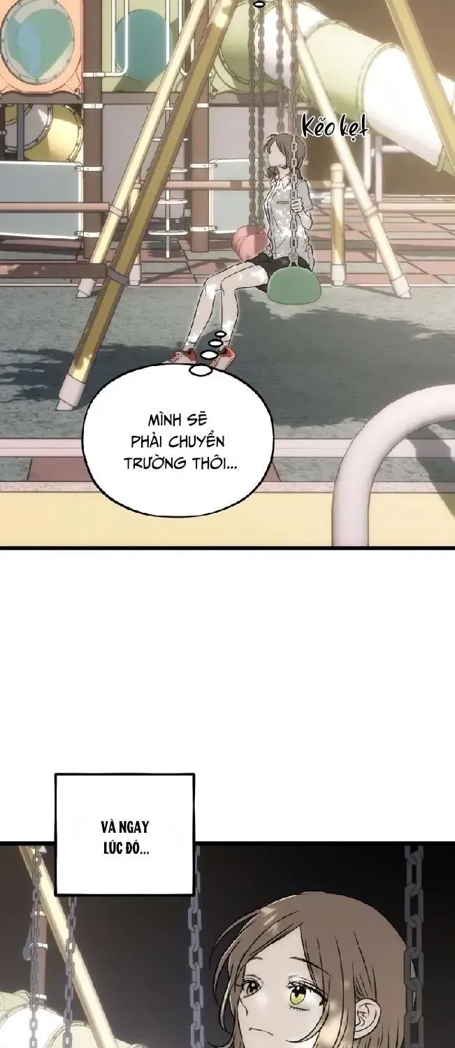 Chapter 20 - Trang 14