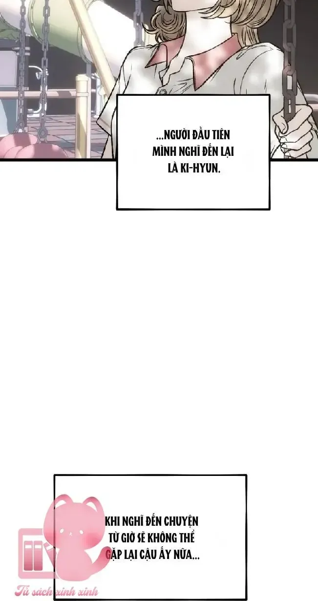 Chapter 20 - Trang 15