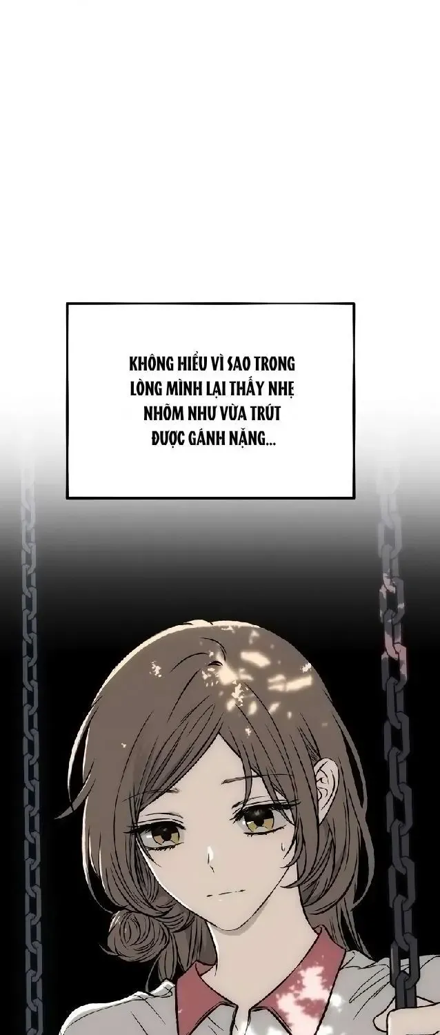 Chapter 20 - Trang 16