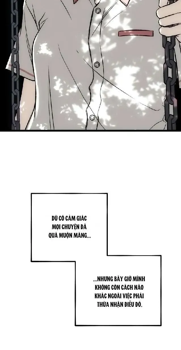 Chapter 20 - Trang 17