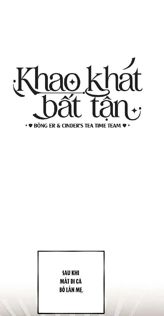 Chapter 20 - Trang 19
