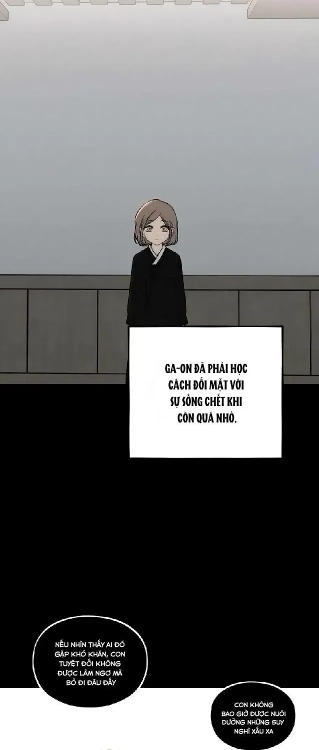 Chapter 20 - Trang 20