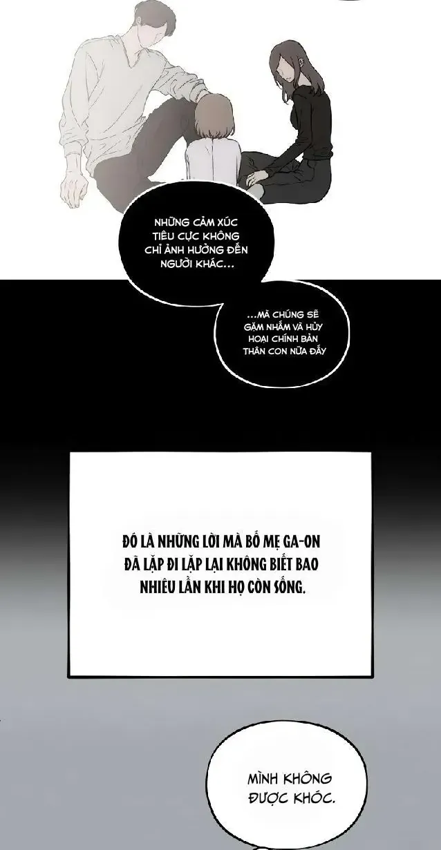 Chapter 20 - Trang 21
