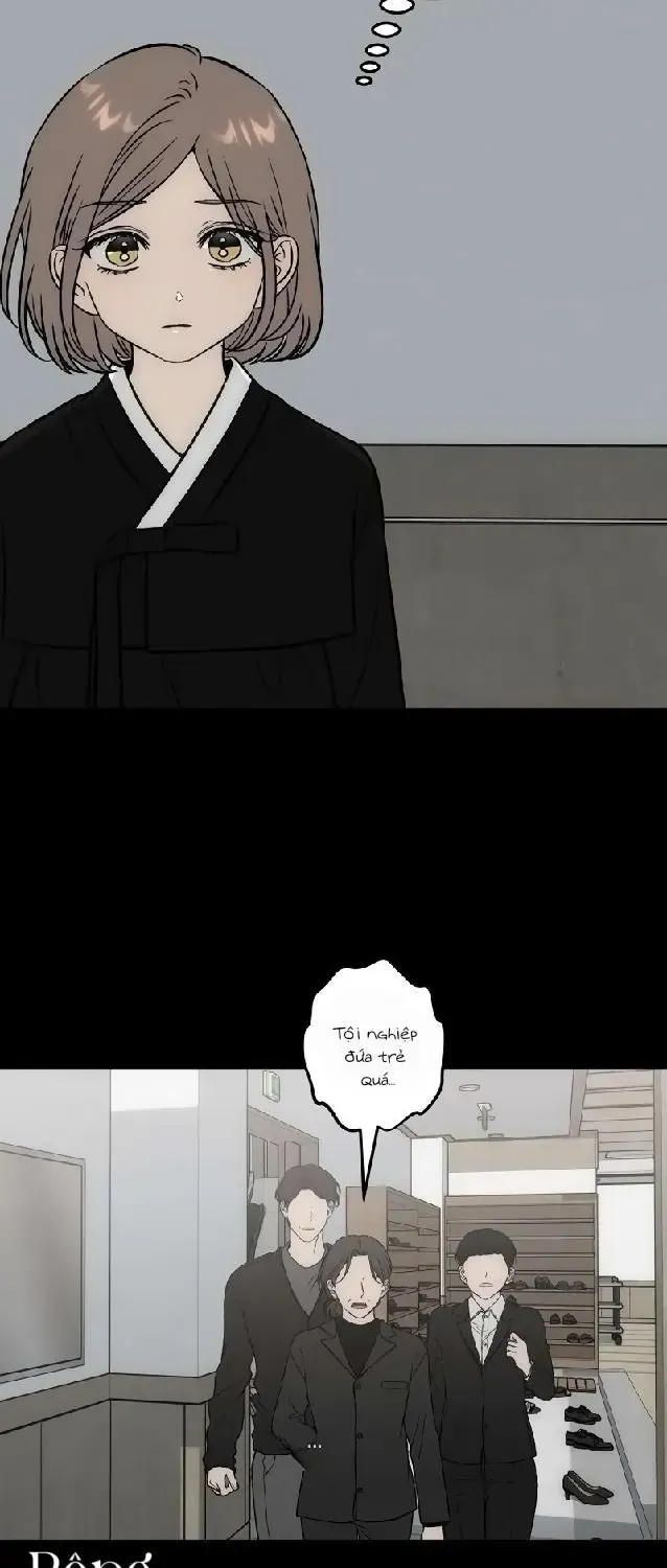 Chapter 20 - Trang 22