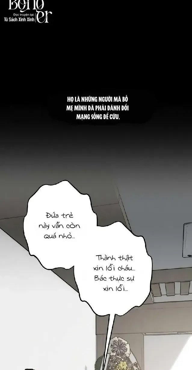 Chapter 20 - Trang 23
