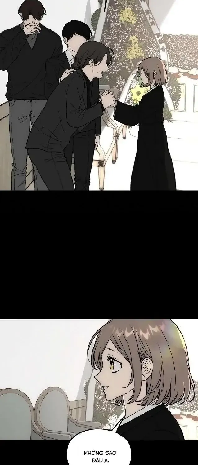 Chapter 20 - Trang 24