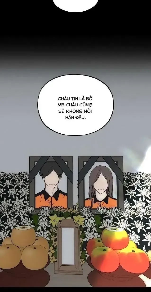 Chapter 20 - Trang 25