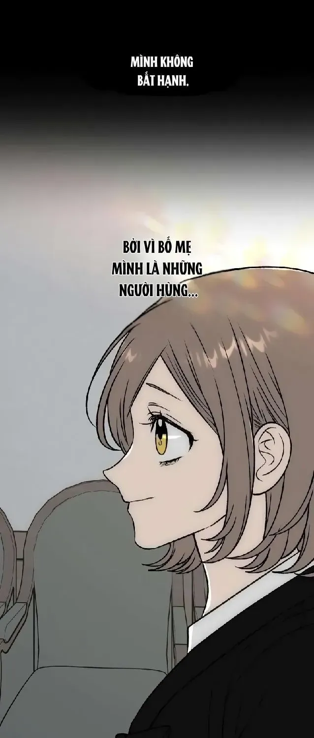 Chapter 20 - Trang 26