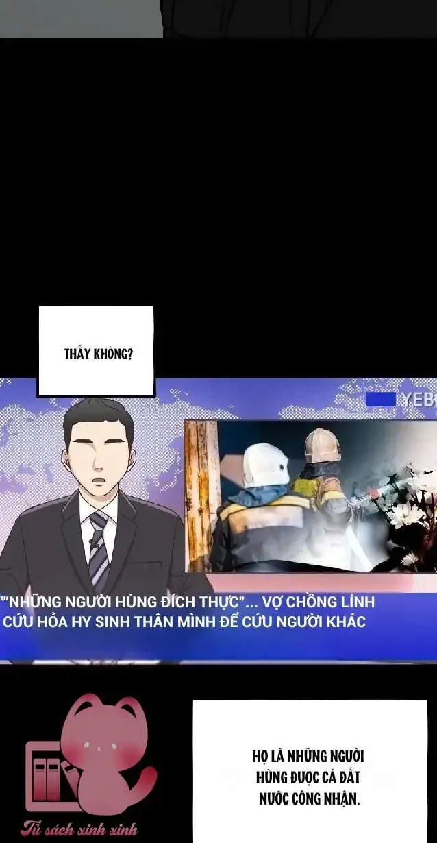 Chapter 20 - Trang 27