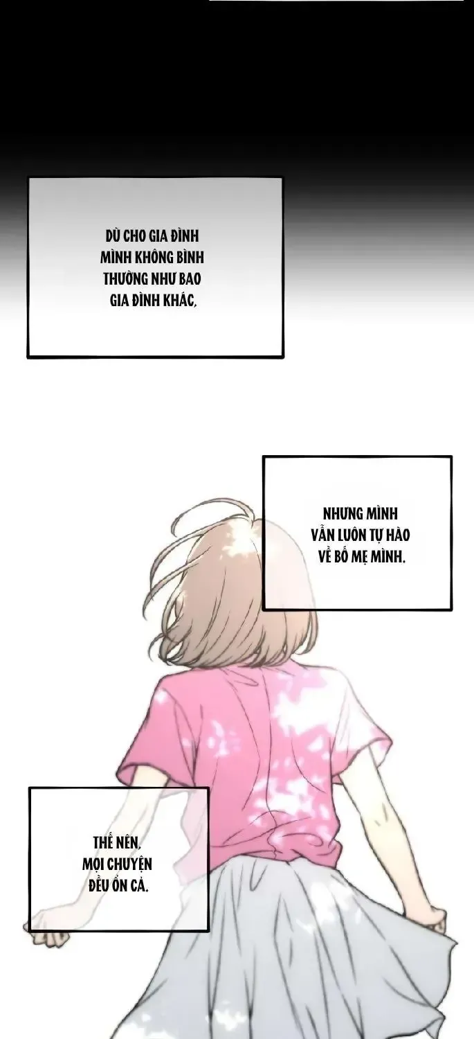Chapter 20 - Trang 28