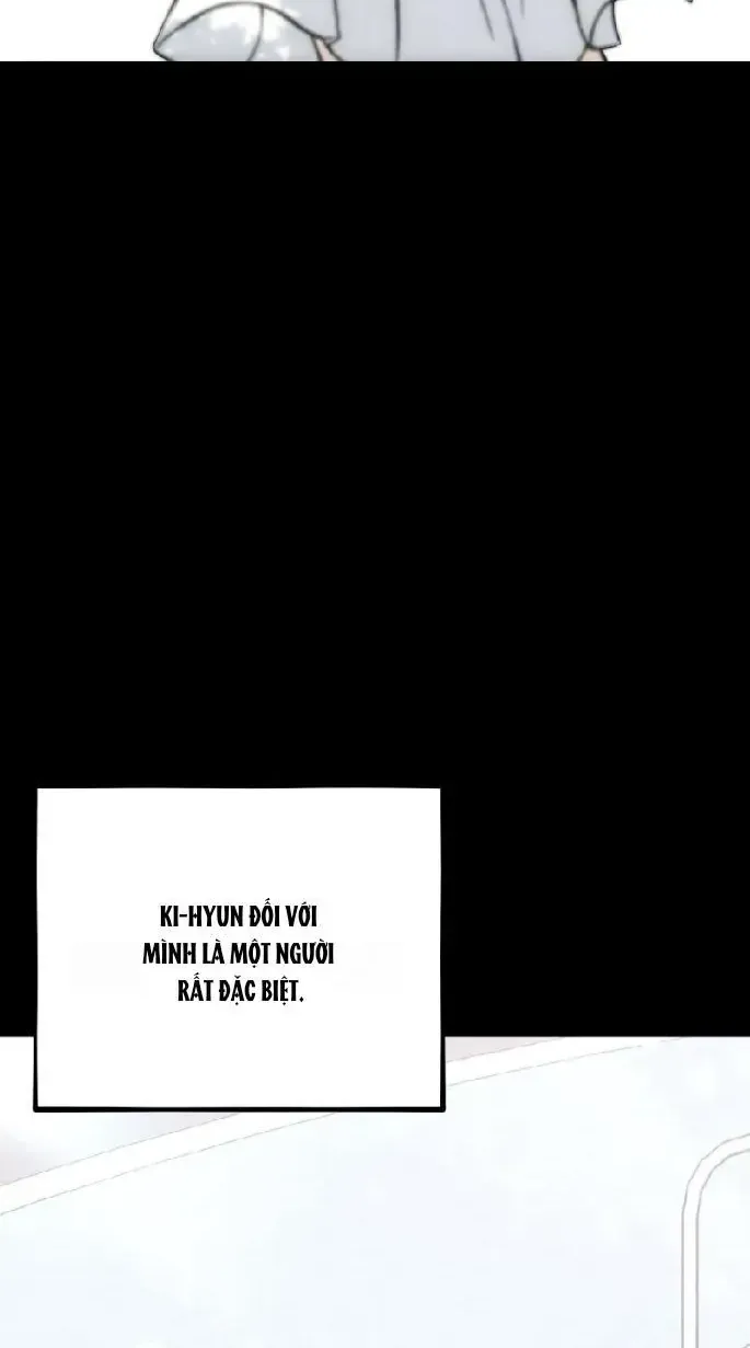 Chapter 20 - Trang 29