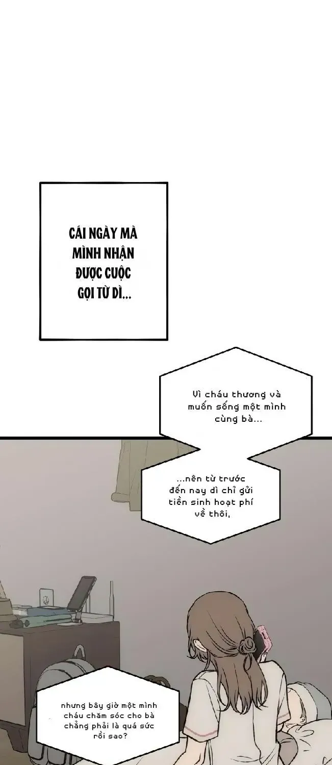Chapter 20 - Trang 4