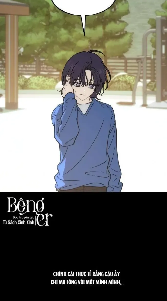 Chapter 20 - Trang 31