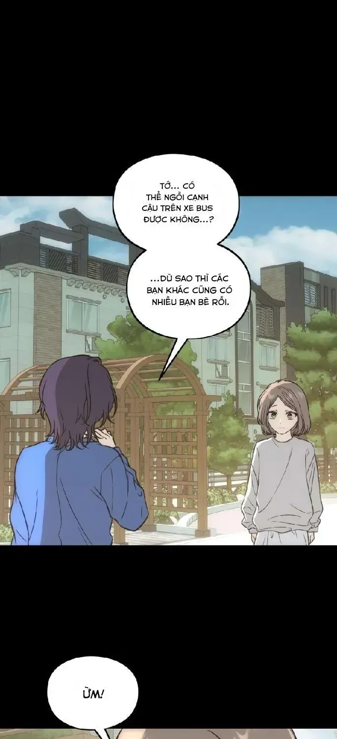 Chapter 20 - Trang 32