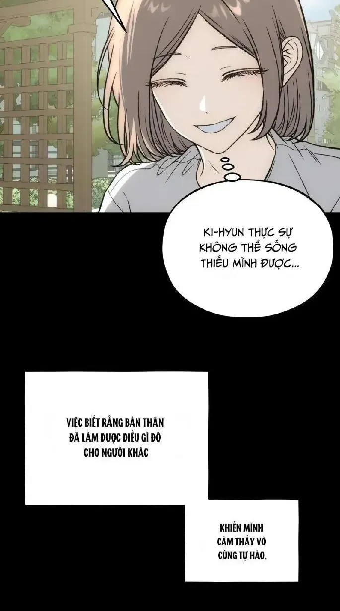 Chapter 20 - Trang 33
