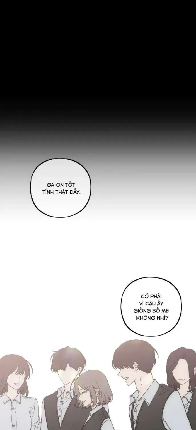 Chapter 20 - Trang 34