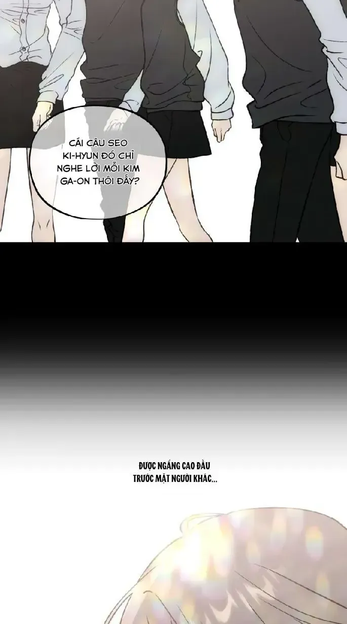 Chapter 20 - Trang 35