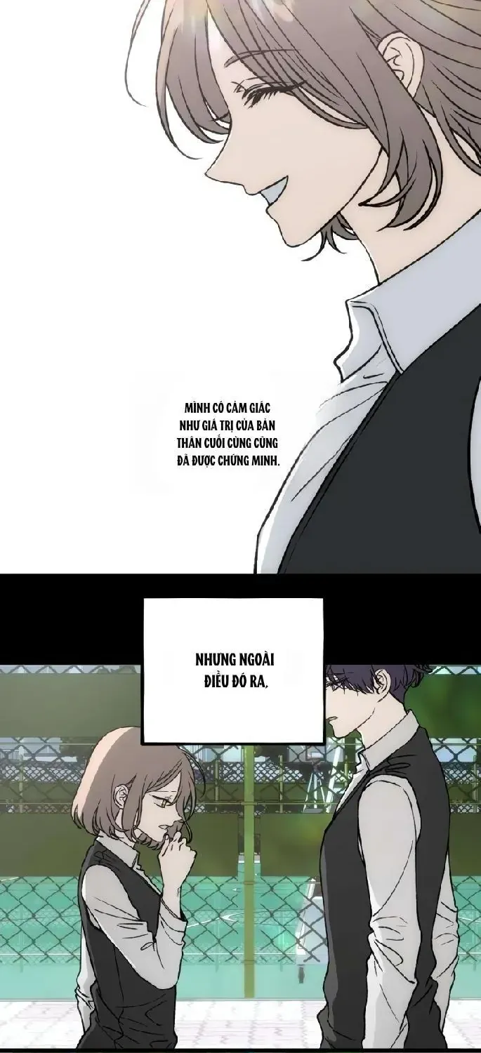 Chapter 20 - Trang 36