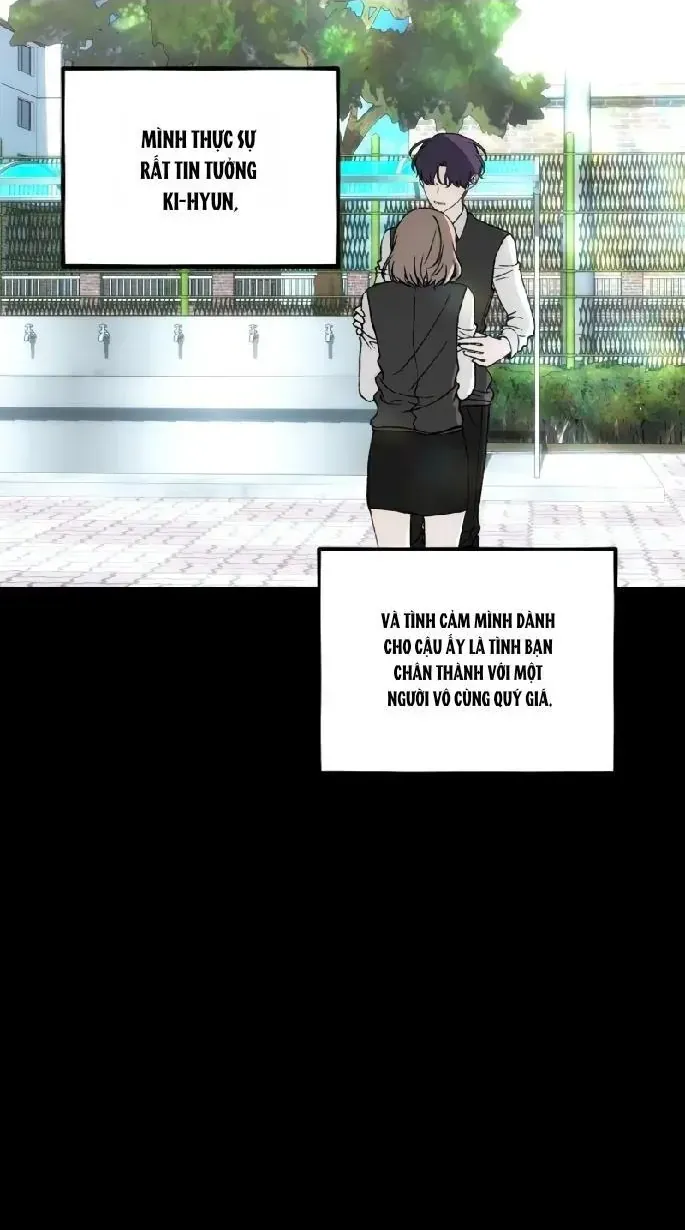 Chapter 20 - Trang 37