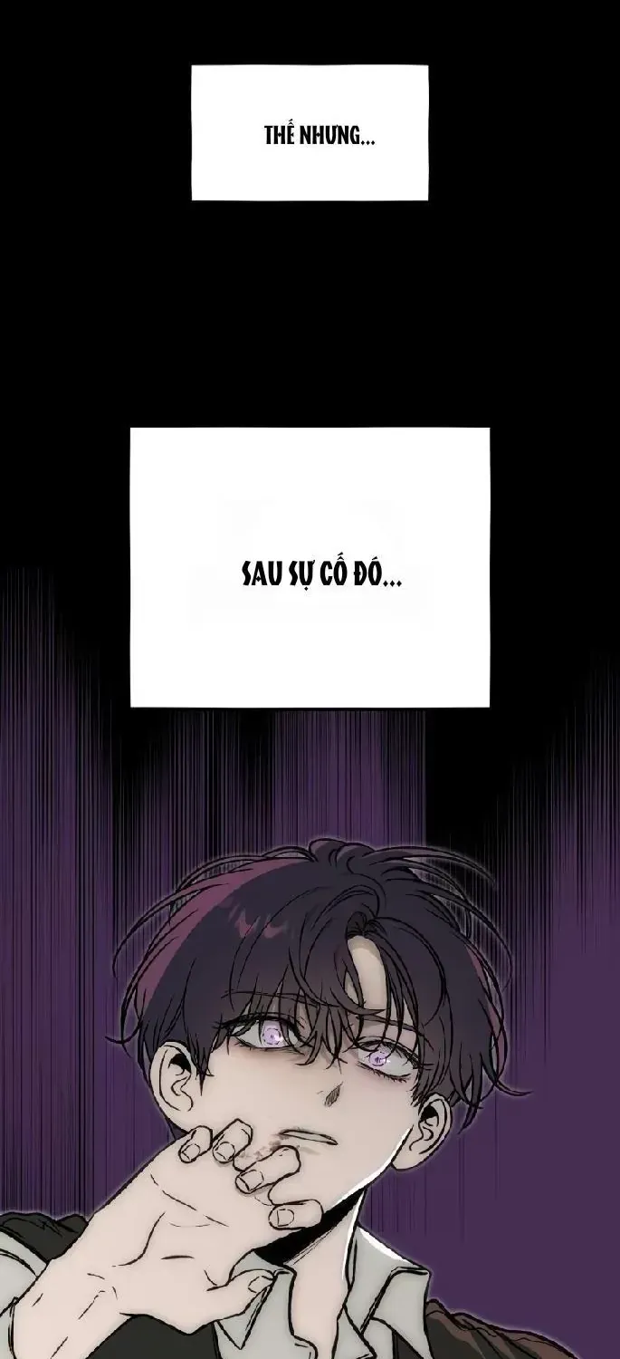 Chapter 20 - Trang 38
