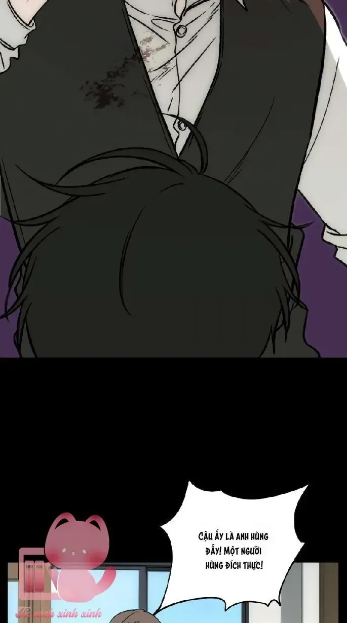 Chapter 20 - Trang 39