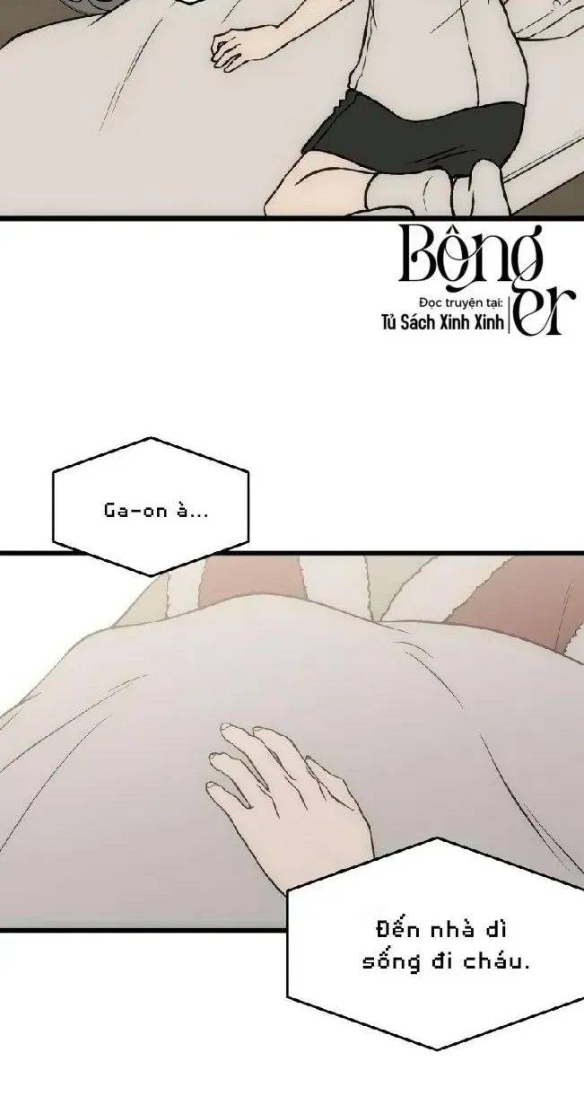 Chapter 20 - Trang 5