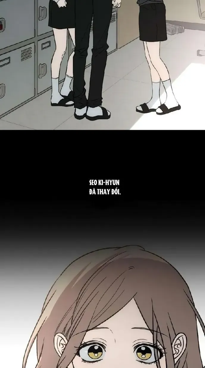 Chapter 20 - Trang 41